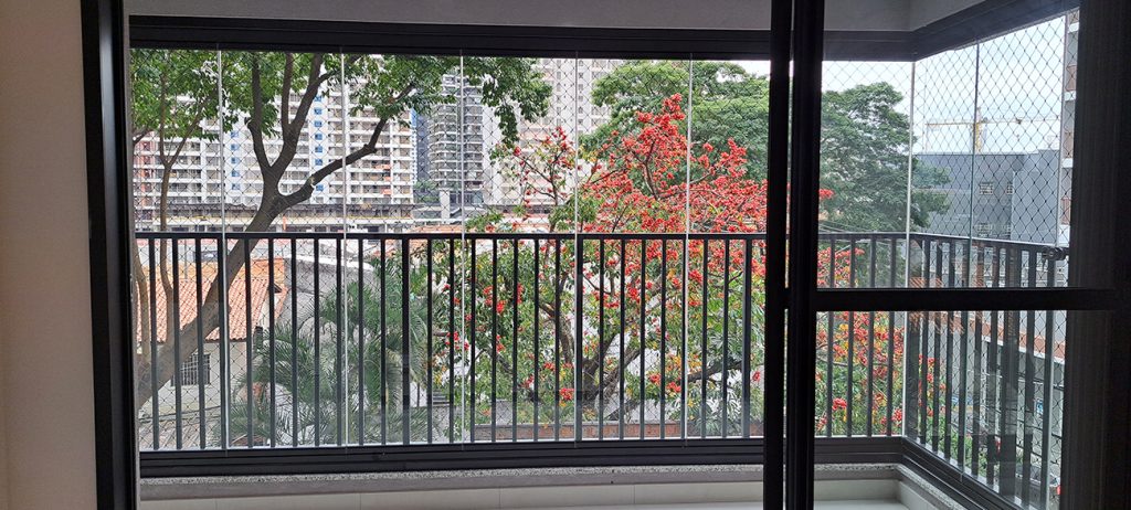 2025 APARTAMENTO TC