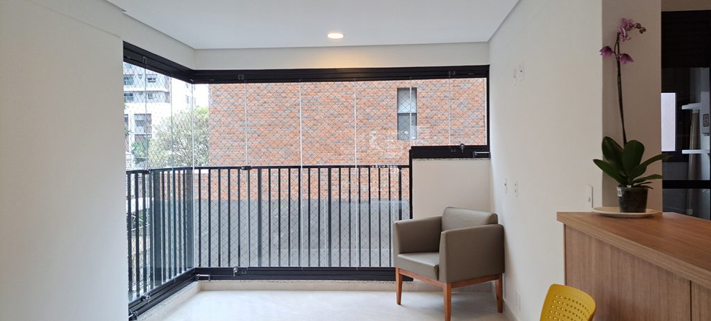 2025 APARTAMENTO TC